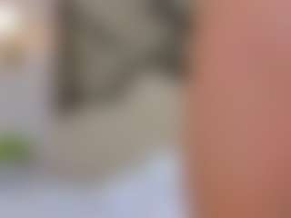 Lia's Live Sex Cam Show