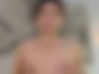 Lia's Live Sex Cam Show