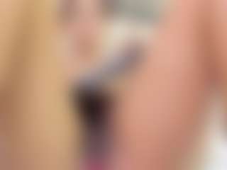 Live cam show with Lia - Public BBW on slutload