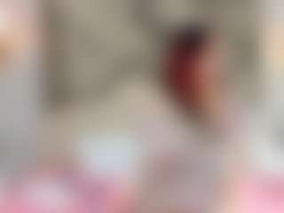 Lia's Live Sex Cam Show