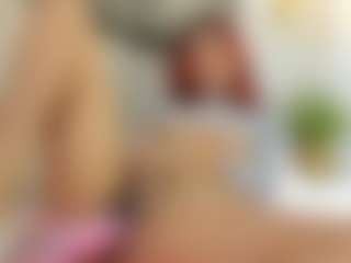 Live cam show with Lia - Brown Hair on Streamer API
