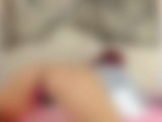 Live cam show with Lia - Mature on xxxlivecams.org