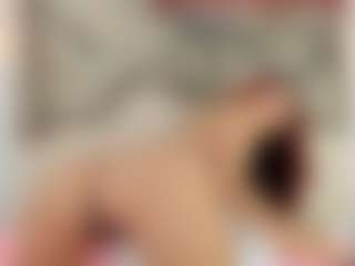 Live cam show with Lia - Foot Fetish on Strip Flash - Live Sex Shows