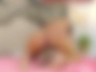 Lia's Live Sex Cam Show