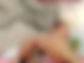Lia's Live Sex Cam Show