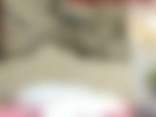 Lia's Live Sex Cam Show