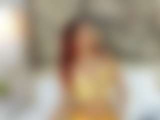 Lia's Live Sex Cam Show