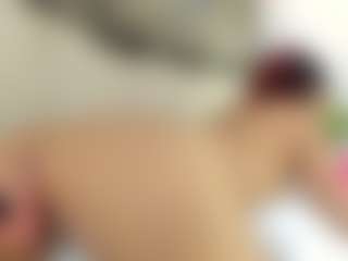 Show de cam sexual en vivo de Lia