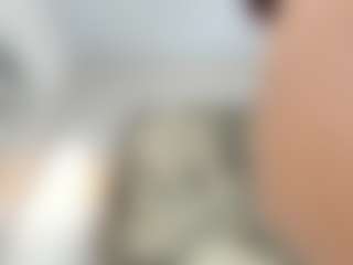 Show de cam sexual en vivo de Lia