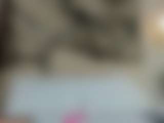 Cam Show en direct de Lia