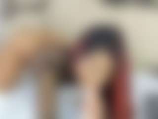 Live-Cam-Show mit Lia - Asshole Mature auf Camsoda