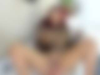 Lia's Live Sex Cam Show