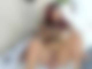 Lia's Live Sex Cam Show