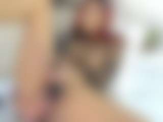 Lia's Live Sex Cam Show