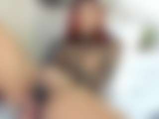 Lia's Live Sex Cam Show