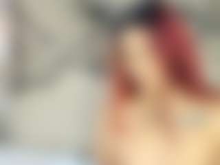 Lia's Live Sex Cam Show