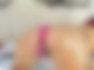 Lia's Live Sex Cam Show