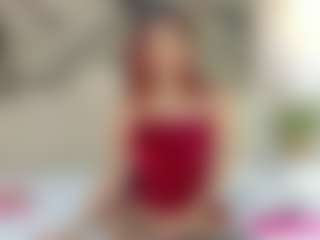 Live cam show with Lia - Italian Mature on Camsoda | colombia