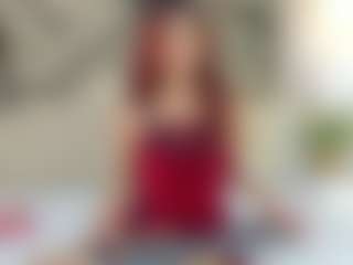 Lia's Live Sex Cam Show