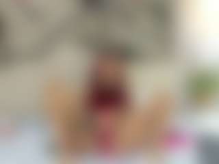 Lia's Live Sex Cam Show