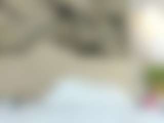 Lia's Live Sex Cam Show