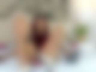 Lia's Live Sex Cam Show