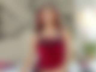 Lia's Live Sex Cam Show