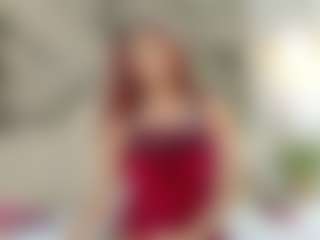 Lia's Live Sex Cam Show