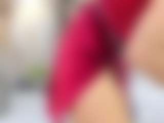 Эротическая трансляция с Lia — Gamer Mature на Camsoda
