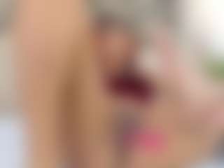 Lia's Live Sex Cam Show