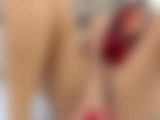 Lia's Live Sex Cam Show