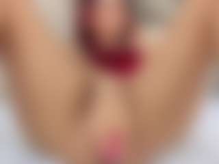 Show Live Sex Cam Lia