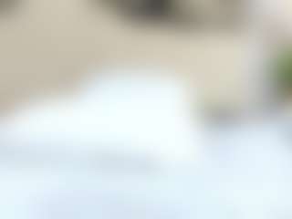 Lia's Live Sex Cam Show