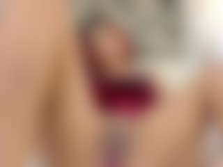 Lia's Live Sex Cam Show