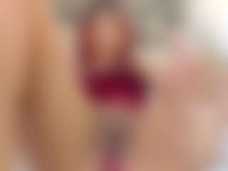 Lia's Live Sex Cam Show