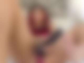 Live cam show with Lia - Blowjob Mature on Dolls Live