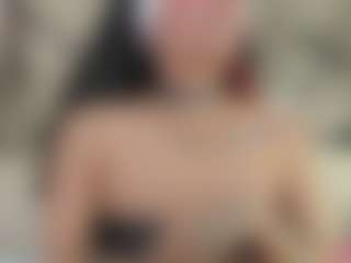 Lia's Live Sex Cam Show
