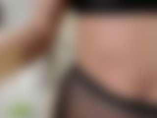 Lia's Live Sex Cam Show