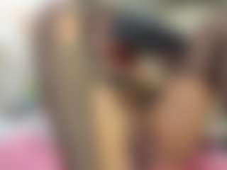 Lia's Live Sex Cam Show