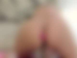 Lia's Live Sex Cam Show
