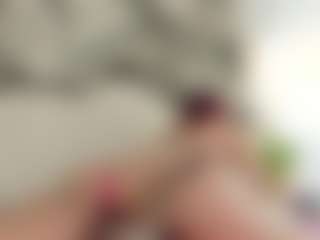 Lia's Live Sex Cam Show