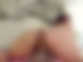 Lia's Live Sex Cam Show