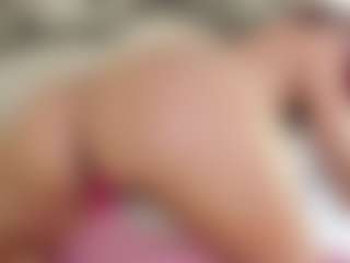 Lia