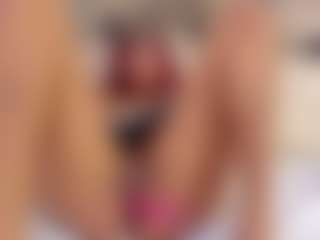Lia's Live Sex Cam Show