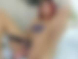 Lia's Live Sex Cam Show