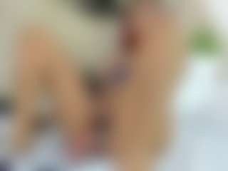 Lia's Live Sex Cam Show