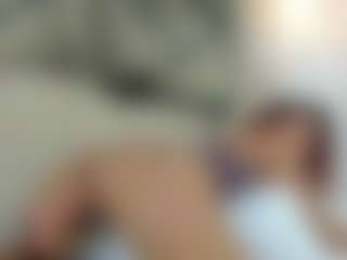 Lia's Live Sex Cam Show