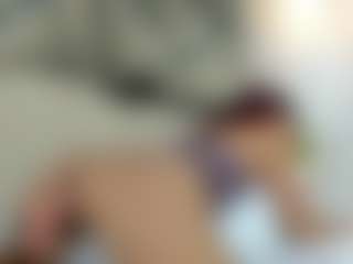 Lia's Live Sex Cam Show