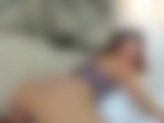 Lia's Live Sex Cam Show