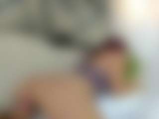 Lia's Live Sex Cam Show